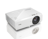 BENQ MH741 DLP 1080p 4000ANSI/10000:1/HDMI/ - 285459 - zdjęcie 3